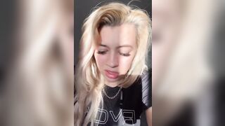 [189 of 3935 Vids] Bree Louise (bree_louisexoxo aka breebbydance) OnlyFans Leaks Nude