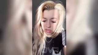 [189 of 3935 Vids] Bree Louise (bree_louisexoxo aka breebbydance) OnlyFans Leaks Nude