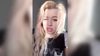 [189 of 3935 Vids] Bree Louise (bree_louisexoxo aka breebbydance) OnlyFans Leaks Nude