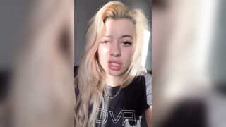 [189 of 3935 Vids] Bree Louise (bree_louisexoxo aka breebbydance) OnlyFans Leaks Nude