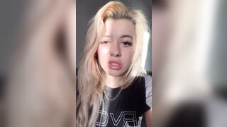 [189 of 3935 Vids] Bree Louise (bree_louisexoxo aka breebbydance) OnlyFans Leaks Nude