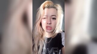[189 of 3935 Vids] Bree Louise (bree_louisexoxo aka breebbydance) OnlyFans Leaks Nude