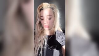 [189 of 3935 Vids] Bree Louise (bree_louisexoxo aka breebbydance) OnlyFans Leaks Nude