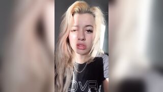 [189 of 3935 Vids] Bree Louise (bree_louisexoxo aka breebbydance) OnlyFans Leaks Nude
