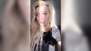 [189 of 3935 Vids] Bree Louise (bree_louisexoxo aka breebbydance) OnlyFans Leaks Nude
