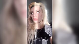 [189 of 3935 Vids] Bree Louise (bree_louisexoxo aka breebbydance) OnlyFans Leaks Nude