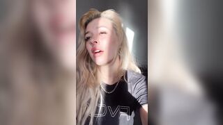 [189 of 3935 Vids] Bree Louise (bree_louisexoxo aka breebbydance) OnlyFans Leaks Nude