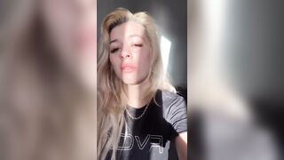 [189 of 3935 Vids] Bree Louise (bree_louisexoxo aka breebbydance) OnlyFans Leaks Nude