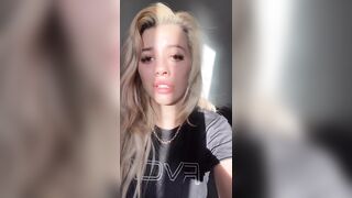 [189 of 3935 Vids] Bree Louise (bree_louisexoxo aka breebbydance) OnlyFans Leaks Nude