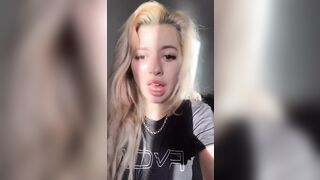 [189 of 3935 Vids] Bree Louise (bree_louisexoxo aka breebbydance) OnlyFans Leaks Nude