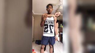 [1890 of 3935 Vids] Bree Louise (bree_louisexoxo aka breebbydance) OnlyFans Leaks Nude