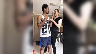 [1890 of 3935 Vids] Bree Louise (bree_louisexoxo aka breebbydance) OnlyFans Leaks Nude