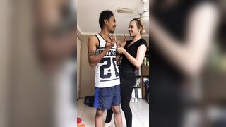 [1890 of 3935 Vids] Bree Louise (bree_louisexoxo aka breebbydance) OnlyFans Leaks Nude