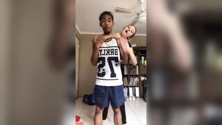 [1890 of 3935 Vids] Bree Louise (bree_louisexoxo aka breebbydance) OnlyFans Leaks Nude