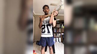 [1890 of 3935 Vids] Bree Louise (bree_louisexoxo aka breebbydance) OnlyFans Leaks Nude