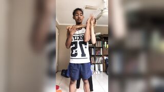 [1890 of 3935 Vids] Bree Louise (bree_louisexoxo aka breebbydance) OnlyFans Leaks Nude