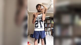 [1890 of 3935 Vids] Bree Louise (bree_louisexoxo aka breebbydance) OnlyFans Leaks Nude