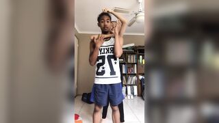 [1890 of 3935 Vids] Bree Louise (bree_louisexoxo aka breebbydance) OnlyFans Leaks Nude