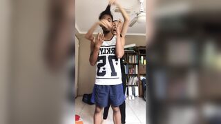 [1890 of 3935 Vids] Bree Louise (bree_louisexoxo aka breebbydance) OnlyFans Leaks Nude