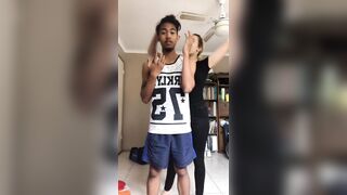 [1890 of 3935 Vids] Bree Louise (bree_louisexoxo aka breebbydance) OnlyFans Leaks Nude