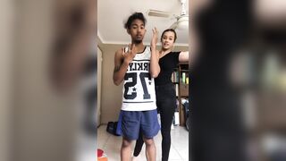 [1890 of 3935 Vids] Bree Louise (bree_louisexoxo aka breebbydance) OnlyFans Leaks Nude