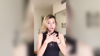 [1891 of 3935 Vids] Bree Louise (bree_louisexoxo aka breebbydance) OnlyFans Leaks Nude