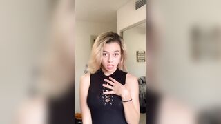 [1891 of 3935 Vids] Bree Louise (bree_louisexoxo aka breebbydance) OnlyFans Leaks Nude
