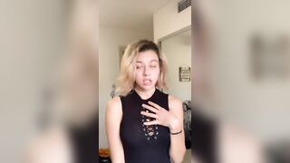 [1891 of 3935 Vids] Bree Louise (bree_louisexoxo aka breebbydance) OnlyFans Leaks Nude