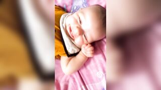 [1892 of 3935 Vids] Bree Louise (bree_louisexoxo aka breebbydance) OnlyFans Leaks Nude