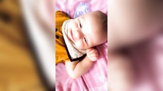 [1892 of 3935 Vids] Bree Louise (bree_louisexoxo aka breebbydance) OnlyFans Leaks Nude