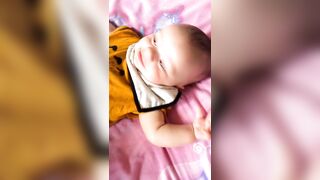 [1892 of 3935 Vids] Bree Louise (bree_louisexoxo aka breebbydance) OnlyFans Leaks Nude