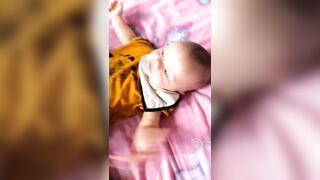 [1892 of 3935 Vids] Bree Louise (bree_louisexoxo aka breebbydance) OnlyFans Leaks Nude