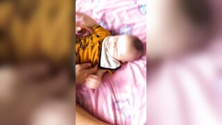 [1892 of 3935 Vids] Bree Louise (bree_louisexoxo aka breebbydance) OnlyFans Leaks Nude