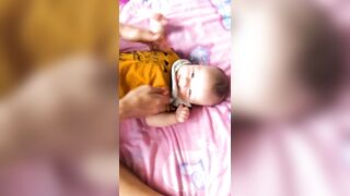 [1892 of 3935 Vids] Bree Louise (bree_louisexoxo aka breebbydance) OnlyFans Leaks Nude