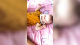 [1892 of 3935 Vids] Bree Louise (bree_louisexoxo aka breebbydance) OnlyFans Leaks Nude