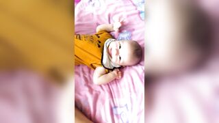 [1892 of 3935 Vids] Bree Louise (bree_louisexoxo aka breebbydance) OnlyFans Leaks Nude