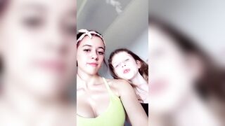 [1892 of 3935 Vids] Bree Louise (bree_louisexoxo aka breebbydance) OnlyFans Leaks Nude