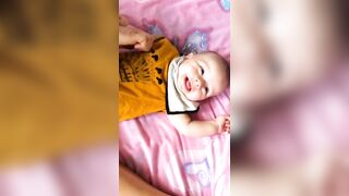 [1892 of 3935 Vids] Bree Louise (bree_louisexoxo aka breebbydance) OnlyFans Leaks Nude