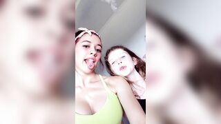 [1892 of 3935 Vids] Bree Louise (bree_louisexoxo aka breebbydance) OnlyFans Leaks Nude