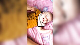 [1892 of 3935 Vids] Bree Louise (bree_louisexoxo aka breebbydance) OnlyFans Leaks Nude