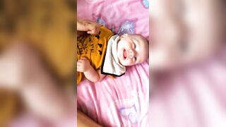 [1892 of 3935 Vids] Bree Louise (bree_louisexoxo aka breebbydance) OnlyFans Leaks Nude