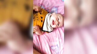 [1892 of 3935 Vids] Bree Louise (bree_louisexoxo aka breebbydance) OnlyFans Leaks Nude