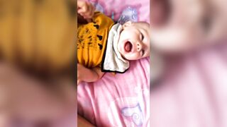 [1892 of 3935 Vids] Bree Louise (bree_louisexoxo aka breebbydance) OnlyFans Leaks Nude