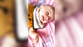 [1892 of 3935 Vids] Bree Louise (bree_louisexoxo aka breebbydance) OnlyFans Leaks Nude