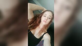 [1893 of 3935 Vids] Bree Louise (bree_louisexoxo aka breebbydance) OnlyFans Leaks Nude
