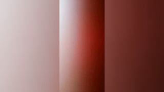 [1893 of 3935 Vids] Bree Louise (bree_louisexoxo aka breebbydance) OnlyFans Leaks Nude