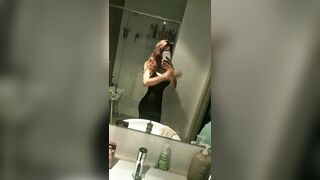 [1893 of 3935 Vids] Bree Louise (bree_louisexoxo aka breebbydance) OnlyFans Leaks Nude