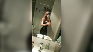 [1893 of 3935 Vids] Bree Louise (bree_louisexoxo aka breebbydance) OnlyFans Leaks Nude