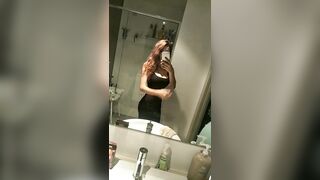 [1893 of 3935 Vids] Bree Louise (bree_louisexoxo aka breebbydance) OnlyFans Leaks Nude