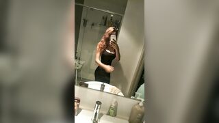 [1893 of 3935 Vids] Bree Louise (bree_louisexoxo aka breebbydance) OnlyFans Leaks Nude